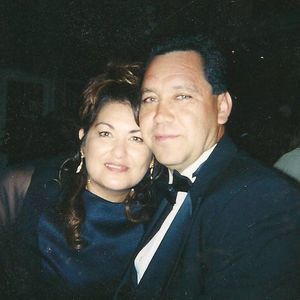 Meet your Posher, Lily